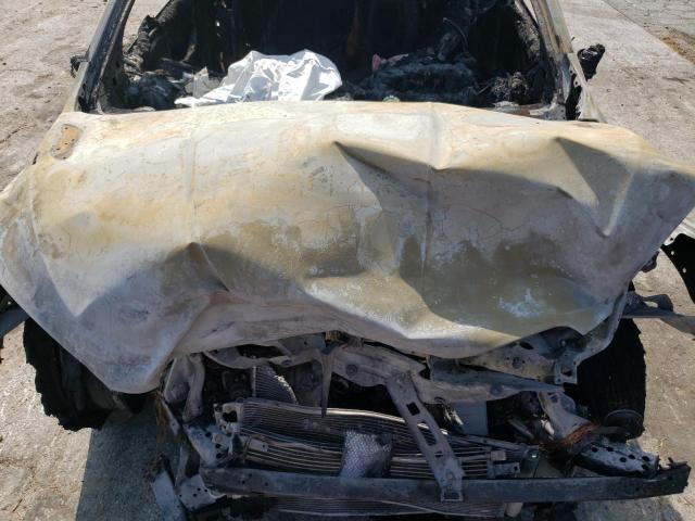KL4CJCSB1EB752077 Buick Encore
