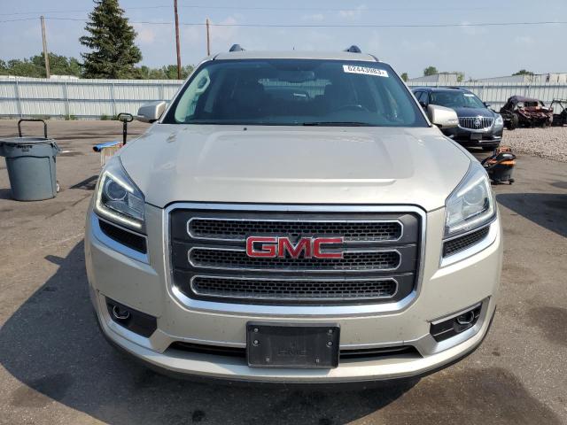 1GKKVRKD5EJ119408 GMC Acadia Slt-1