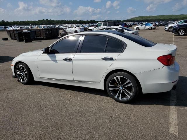 WBA3A5C59EP601787 BMW 328 I