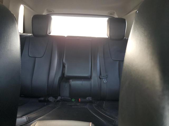 2GKFLTE39E6209729 GMC Terrain Slt
