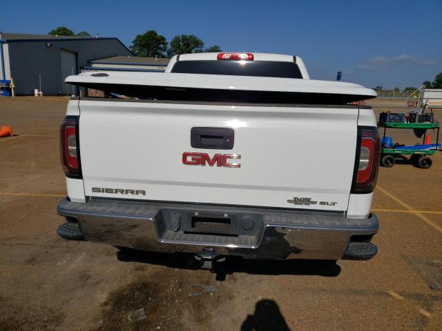 3GTP1NEC2JG135098 GMC Sierra C1500 Slt
