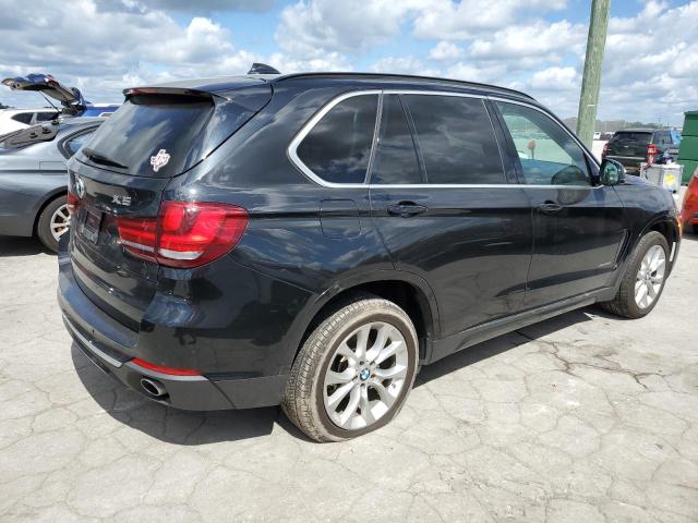5UXKS4C54F0N08593 BMW X5 Xdrive35d