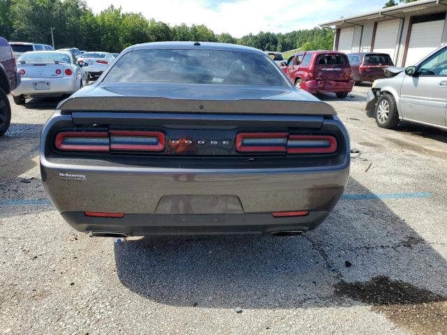 2C3CDZBT5NH151162 Dodge Challenger R/t