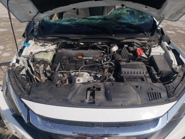 19XFC2F57HE029269 Honda Civic Lx