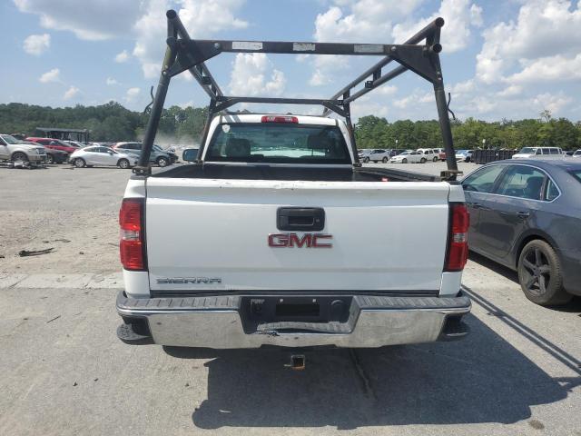 1GTN1LEC9GZ903311 GMC Sierra C1500