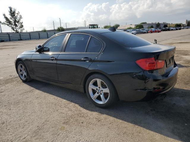 WBA3A5C57FP605158 BMW 328 I