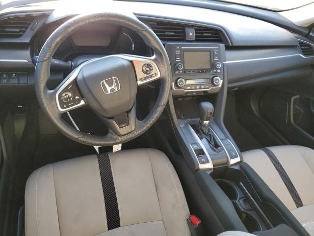 19XFC2F68LE018959 Honda Civic Lx