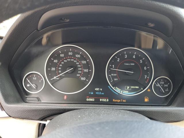 WBA3N3C58FK234310 BMW 428 I