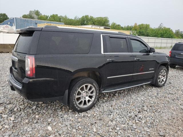 1GKS2HKJ3JR271112 GMC YUKON XL DENALI