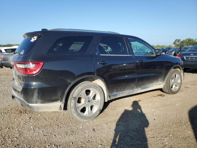 1C4RDJDG5FC938818 Dodge DURANGO LIMITED
