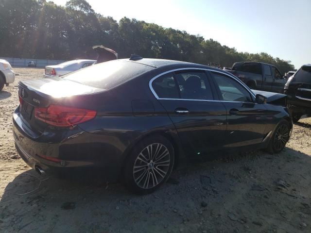 WBAJA5C36HG456198 BMW 530 I