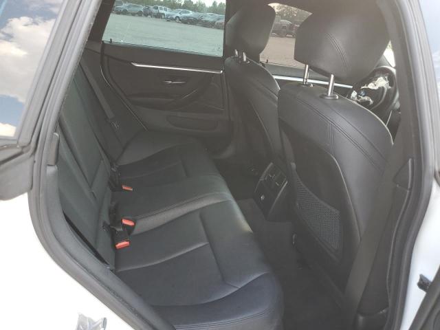 WBA4J1C0XLCE07911 BMW 430i Gran Coupe