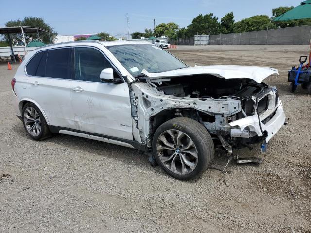 5UXKR6C54E0C02065 BMW X5 Xdrive50i