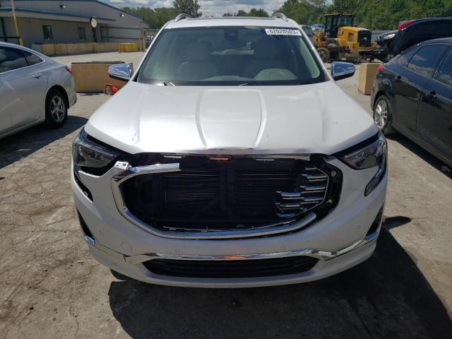 3GKALSEX4LL319698 GMC Terrain Denali