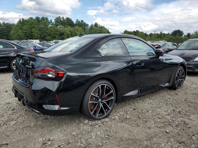 3MW53CM05P8D50634 BMW M240XI