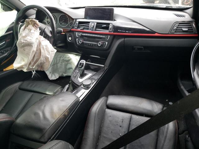 WBA3B5C55FP653609 BMW 328 Xi Sulev