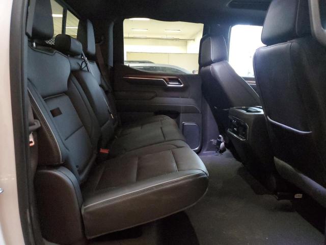 3GTUUGED1NG671657 GMC Sierra K1500 Denali
