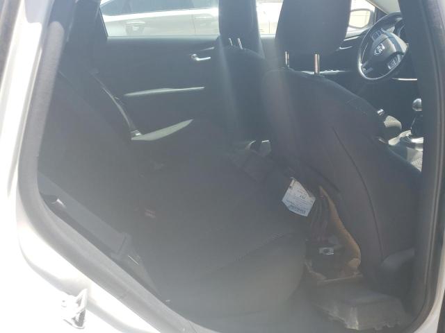 1C3CDFDH5FD142063 Dodge Dart Se Aero