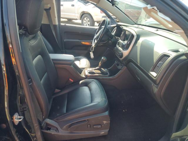 1GTG5DEN2J1234938 GMC CANYON SLT