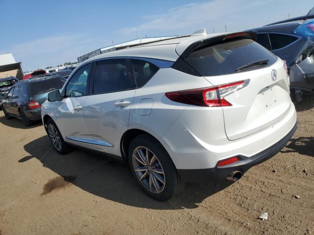 5J8TC2H53KL008015 Acura Rdx Technology