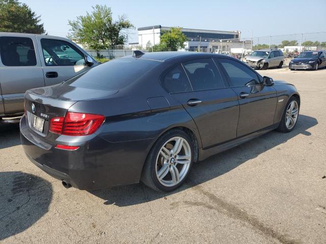 WBA5B3C59ED293287 BMW 535 XI
