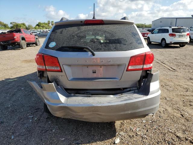 3C4PDCAB0FT583413 Dodge JOURNEY SE