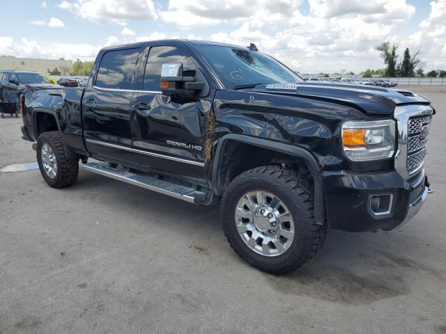 1GT12SEY0KF151672 GMC Sierra K2500 Denali
