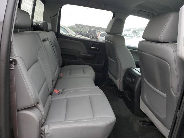 1GT12ZE83FF137537 GMC Sierra K2500 Slt