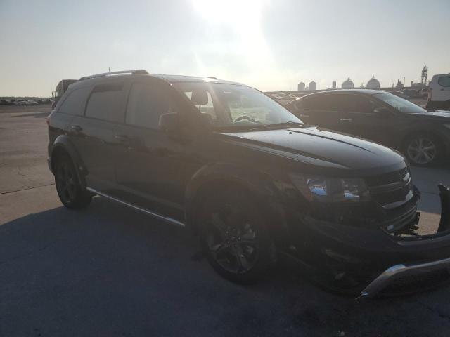3C4PDCGB2KT778950 Dodge Journey Crossroad