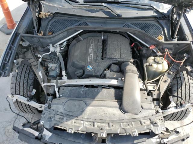 5UXKR2C32H0U23429 BMW X5 Sdrive35i
