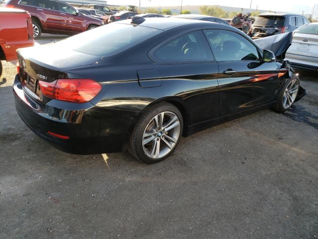 WBA3N7C52EK221106 BMW 428 I