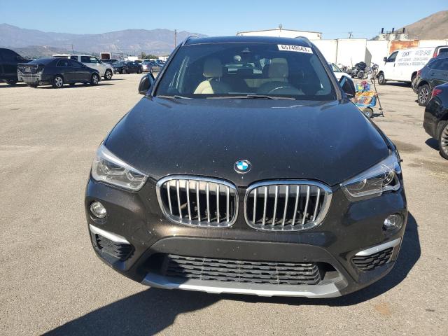 WBXHT3C38GP888860 BMW X1 Xdrive28i