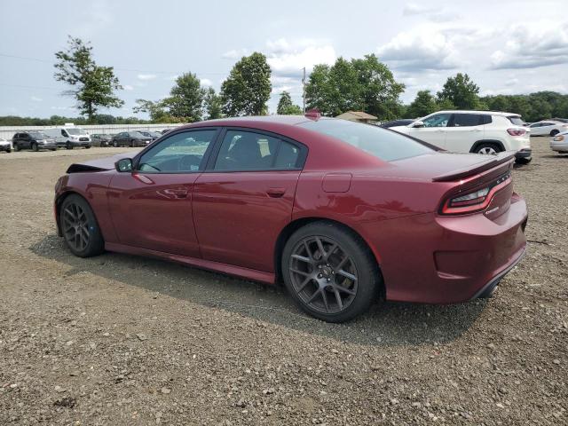 2C3CDXHG5KH736057 Dodge CHARGER GT
