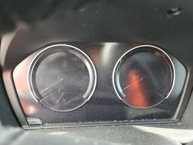 WBXJG7C03M5S49649 BMW X1 Sdrive28i