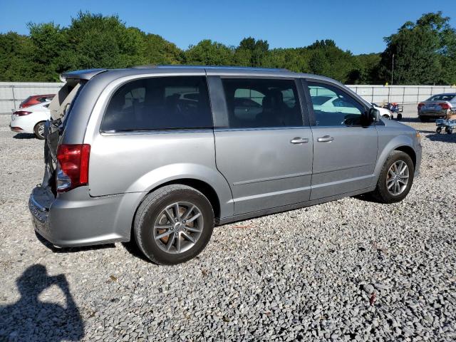 2C4RDGCG7FR748904 Dodge Grand Caravan Sxt