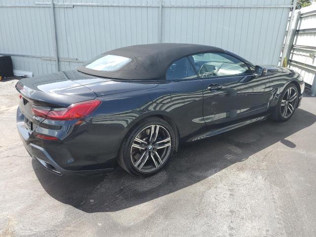 WBADZ2C0XNCH18577 BMW 840i