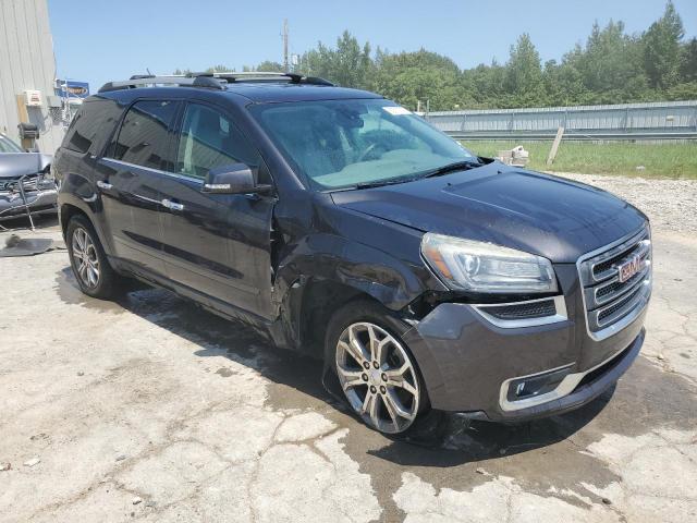 1GKKRRKD4EJ360624 GMC Acadia Slt-1