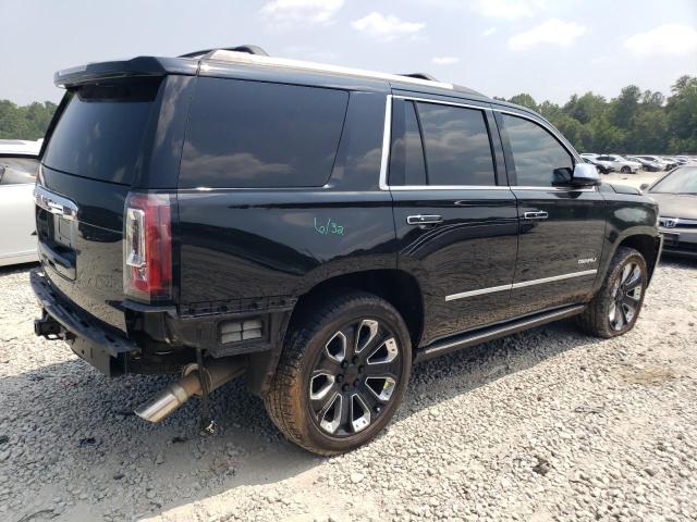 1GKS2CKJ3KR112109 GMC YUKON DENALI