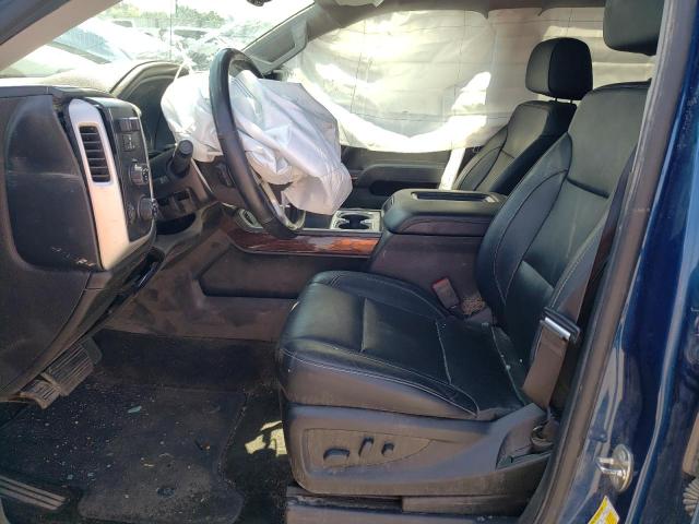 3GTU2NEC4JG444619 GMC Sierra K1500 Slt