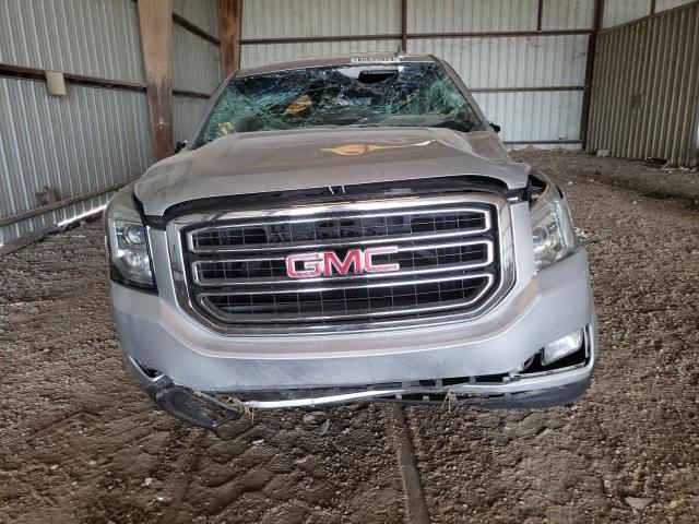 1GKS1BKC6FR611233 GMC YUKON SLT