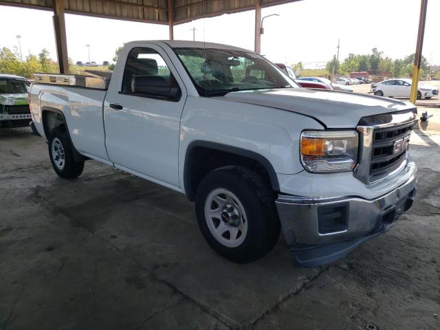 1GTN1TEC9EZ407583 GMC Sierra C1500