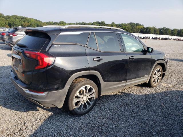 3GKALPEV8KL248709 GMC Terrain Slt