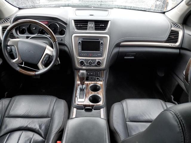 1GKKVTKD2FJ244784 GMC Acadia Denali