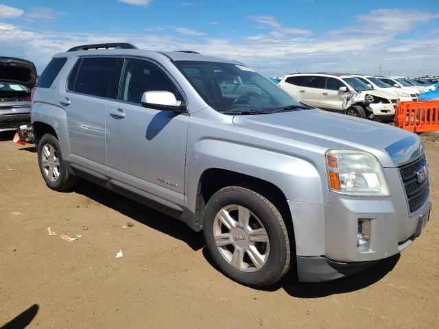 2GKFLWEKXE6242621 GMC Terrain Sle