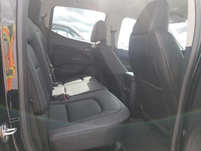 1GTG6FEN6N1153276 GMC Canyon At4