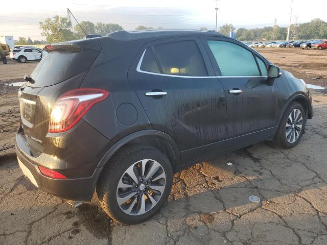 KL4CJBSB1JB578029 Buick Encore Preferred Ii