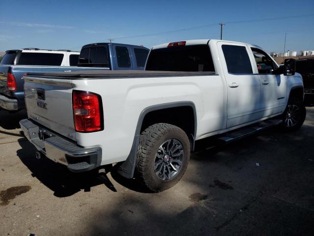 3GTU2UECXFG318153 GMC Sierra K1500 Sle