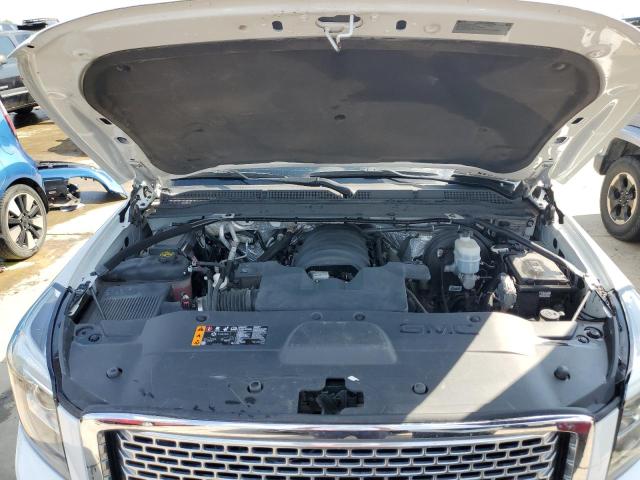 1GKS2JKJ9FR506692 GMC YUKON XL DENALI