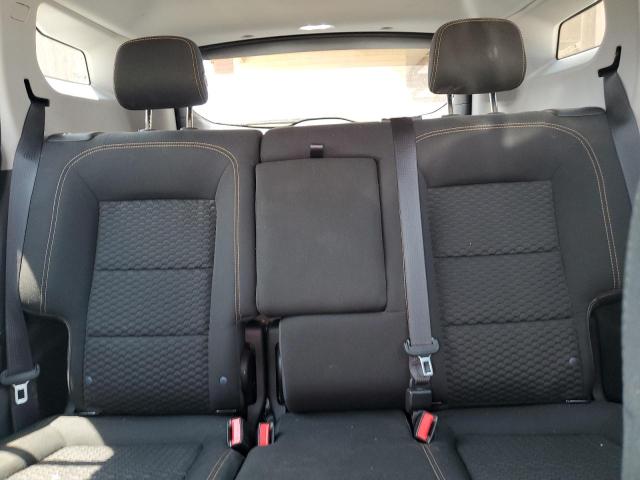 3GKALMEV5LL176741 GMC Terrain Sle
