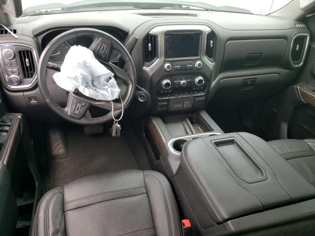 3GTU9FEL4MG475164 GMC Sierra K1500 Denali
